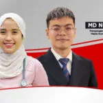 KLINIKHANNAH_PROMOTIONAL-01