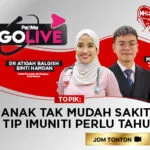 KLINIKHANNAH_PROMOTIONAL-02
