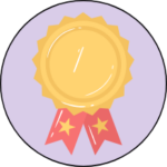 award-icon