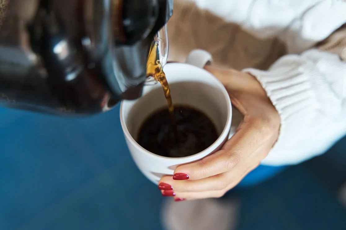 Diet Ibu Menyusu: Kebenaran Mengejutkan Yang Ramai Salah Faham