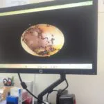 473998217_1131974925252311_2026237357419949234_n
