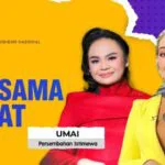 PROMOTIONAL BANNER-01-min