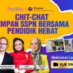 PROMOTIONAL BANNER-02-min