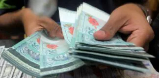 RM100 Sebulan Untuk Rakyat Selangor