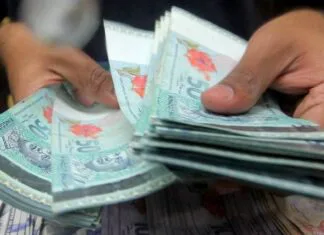 RM100 Sebulan Untuk Rakyat Selangor, Semak Kelayakan Anda Sekarang! RM100 Sebulan Untuk Rakyat Selangor