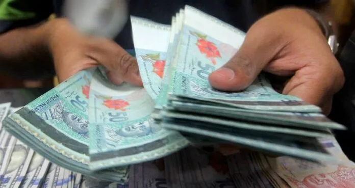 RM100 Sebulan Untuk Rakyat Selangor, Semak Kelayakan Anda Sekarang! RM100 Sebulan Untuk Rakyat Selangor
