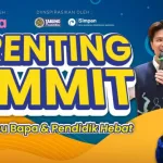 PROMO BANNER_PARENTING SUMMIT VIDEO_DESKTOP