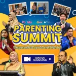 PROMO BANNER_PARENTING SUMMIT VIDEO_MOBILE