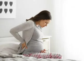 Ibu Hamil Kena Bersalin Induce Jangan ‘Down’, Perlu Bersedia Lebih Awal!