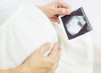 Elak Cyst Jadi Serius Masa Hamil, Pakar Dedah 8 Larangan Penting! Elak Cyst Jadi Serius Masa Hamil