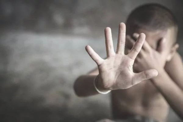 Tragedi Dera Anak Angkat: Kanak-Kanak 5 Tahun Maut Selepas Dua Bulan Bersama Ibu Bapa Angkat