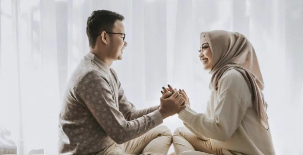 Ramai Ayah Nampak Kuat, Tapi Mental Letih Dalam Diam