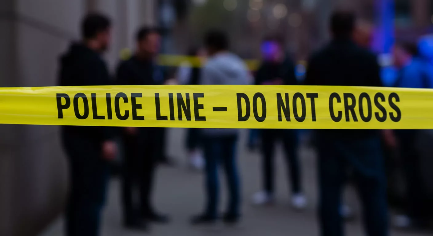 Kanak-kanak 9 Tahun Maut, Disyaki Didera Bapa Tiri- Iktibar Buat Kita Sebagai Ibu Bapa