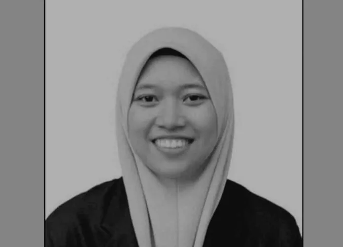 Adik Dah Pergi, Tapi Nama Tetap Disebut, Luahan Abang Meruntun Jiwa