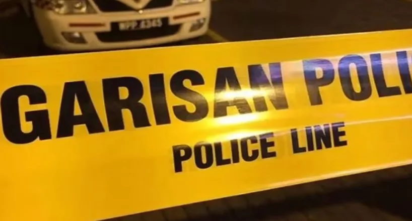 Doktor Syak Bukan Cedera Biasa, Kanak-Kanak Perempuan Mangsa Dera