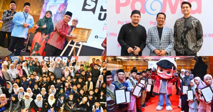 Untitled design - 2025-06-23T113503.134