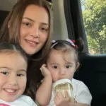Puteri Che Puan Juliana