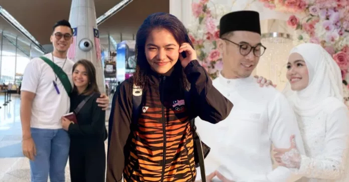 Dhabitah Sabri