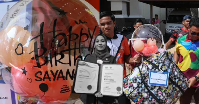 Untitled design (25)