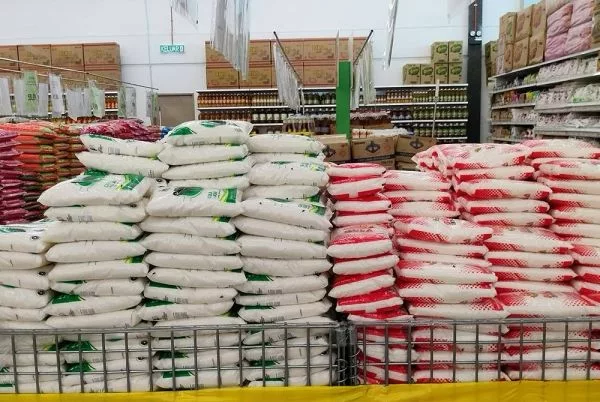 “Mak, Gula Naik Harga Ke?”  Ini Jawapan MOF Tentang Cukai Gula Putih