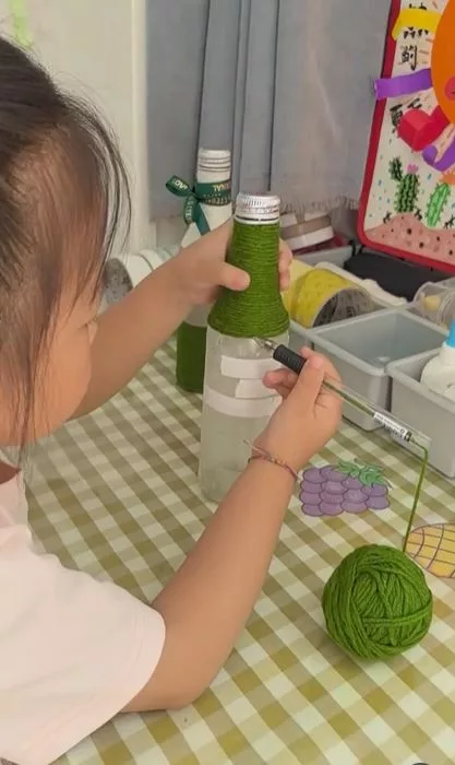 Lebih Fokus, Seronok Pergi Sekolah. Viral Video Tadika Luar Negara Ajar Anak ‘Surviving Skill’, Syoknya!