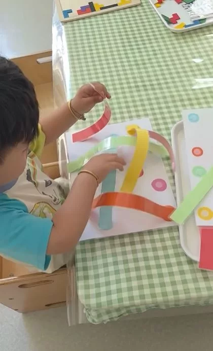 Lebih Fokus, Seronok Pergi Sekolah. Viral Video Tadika Luar Negara Ajar Anak ‘Surviving Skill’, Syoknya!