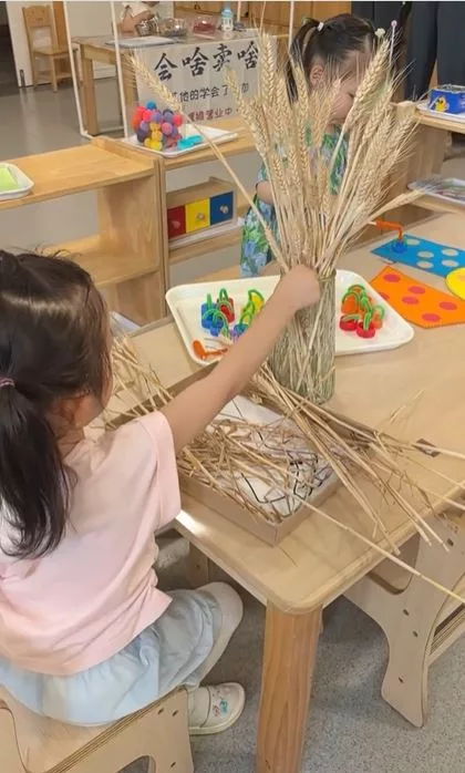 Lebih Fokus, Seronok Pergi Sekolah. Viral Video Tadika Luar Negara Ajar Anak ‘Surviving Skill’, Syoknya!