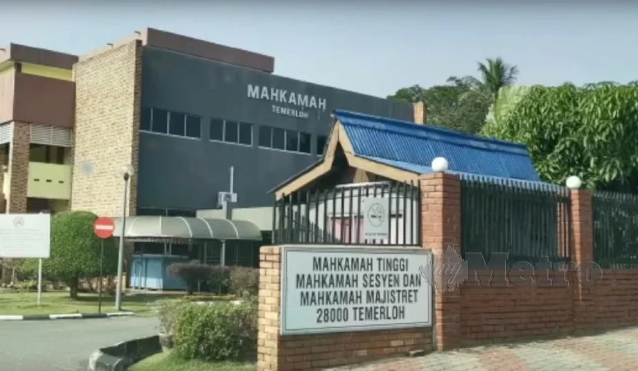 “Guru Patut Jadi Pelindung, Bukan Pemangsa” – Guru Didakwa Miliki Bahan Lucah Kanak-Kanak