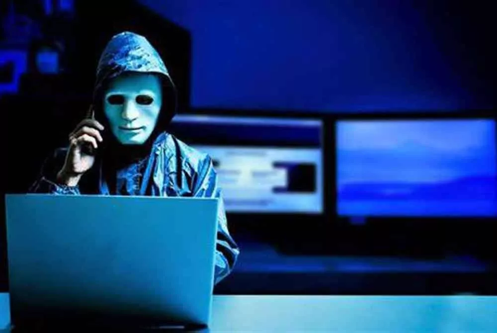 Habis Ratusan Ribu Duit Saraan Keluarga, KWSP Dedah 3 Jenis Penipuan Online