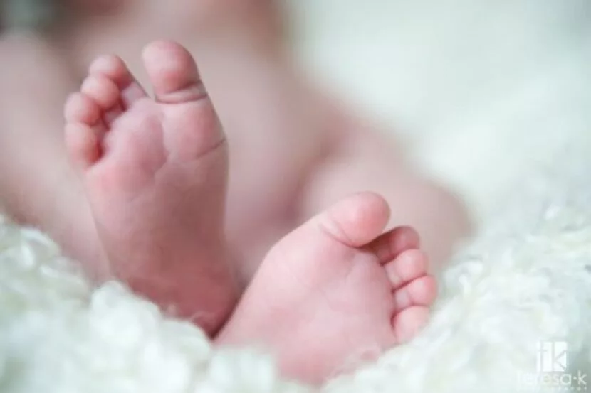 Bayi 6 Bulan Meninggal Dunia, Tertiarap Di Taska Ketika Tidur Dibedung 9 Bayi 6 Bulan Meninggal Dunia, Tertiarap Di Taska Ketika Tidur Dibedung