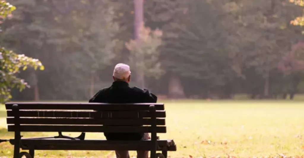 Dementia Tak Pilih Siapa, Golongan Profesional Pun Hidap