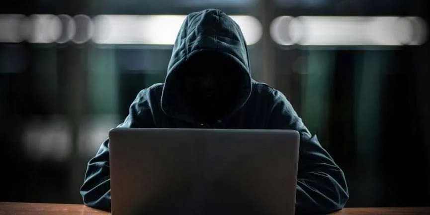 Kereta Idaman Keluarga Tak Sampai, Pegawai Bank Hilang Ratusan Ribu KWSP Terpedaya Scammer