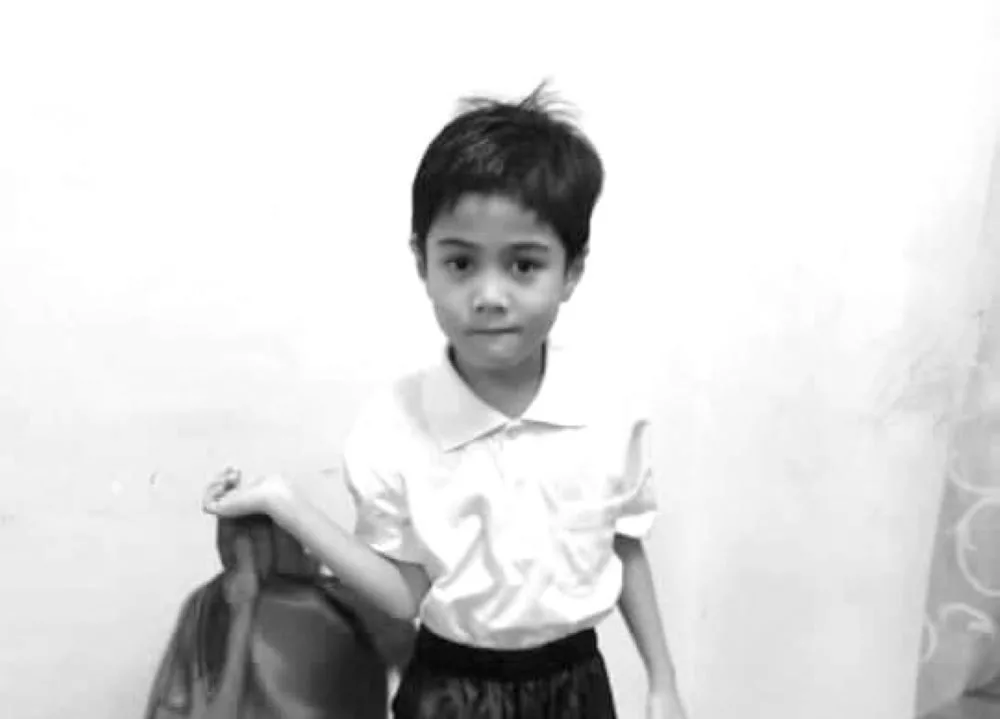 “Lantaklah Nak Hidup Ke Nak Mati” – Ismanira Luah Bukan Untuk Anak, Tapi Diri Sendiri