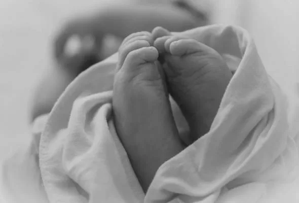 Bahaya Sirap Batuk Herba Tidak Diuji Klinikal: Bayi 5 Bulan Maut Di Bichua