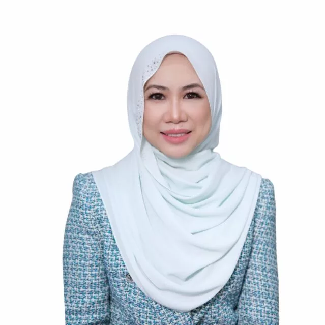 Ramai Takut C-zer Sebab Lambat Baik. Sebenarnya Ada Cara Sembuh Cepat, Pakar O&G Kongsi Tip Ibu Boleh Amalkan