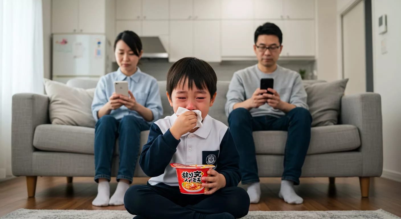 Makanan Viral Seperti Boba, Tiramisu Dan Ramen Selamatkah Untuk Anak? Ini Penjelasan Pakar