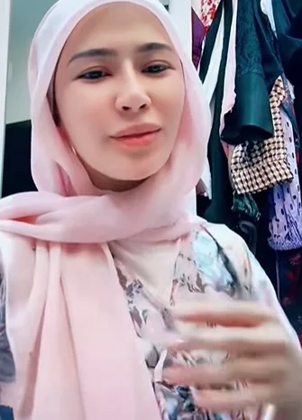 “Ingat RM500 Je, Sekali RM500K…” Madammu Dedah Belanja Cecah Setengah Juta Sebulan, Raih Perhatian Netizen