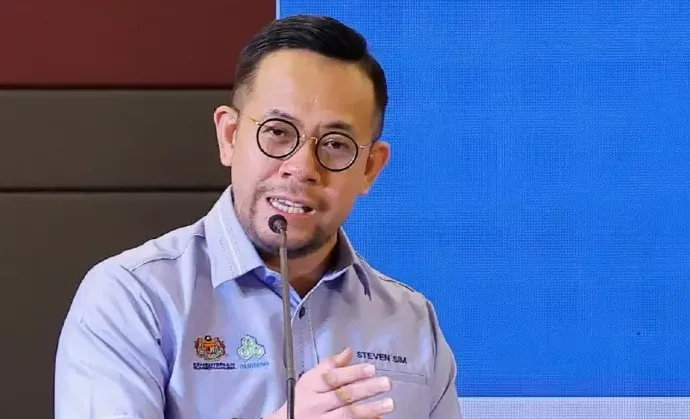 Isu Cuti 15 September, Ini 3 Pilihan Majikan Kena Buat Untuk Pekerja, Baru Ahli Keluarga Dapat Bercuti!