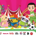PROMOTIONAL BANNER-01-min