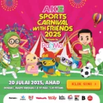 PROMOTIONAL BANNER-02-min