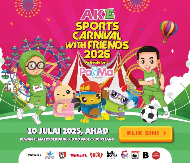 ake