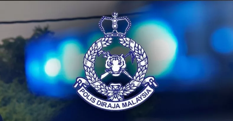 Tiga Beranak Tidak Bernyawa, Jiran Mengadu Bau Busuk