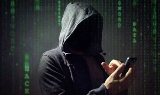 Percaya Menang Cabutan Bertuah, Simpanan Ratusan Ribu Pesara Guru Lenyap Sekelip Mata