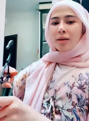 “Ingat RM500 Je, Sekali RM500K…” Madammu Dedah Belanja Cecah Setengah Juta Sebulan, Raih Perhatian Netizen