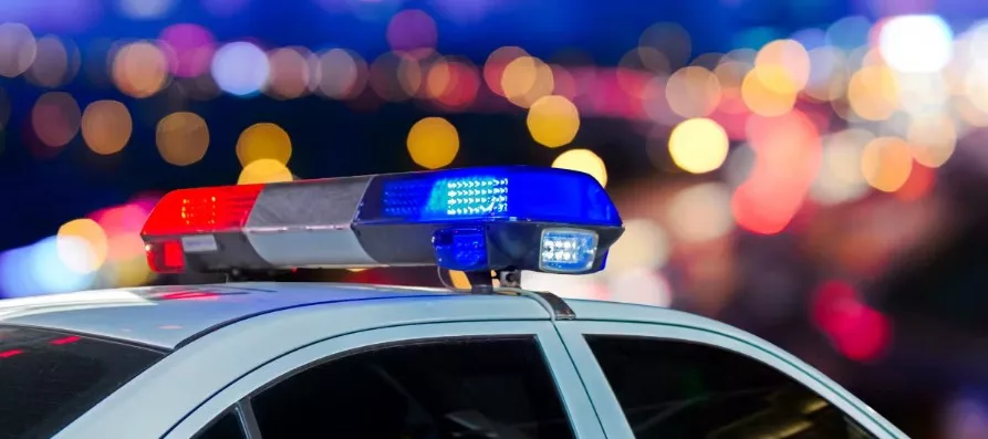 Lelaki Tidak Dikenali Hampiri Murid Tahun Empat, Polis Perketat Kawalan Sekolah
