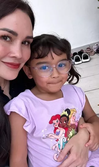 “Biarlah Dia Jadi Budak” Sarimah Ibrahim Dedah Anak Dibuli Gara-Gara Penampilan, Tegas Pertahan Anak!