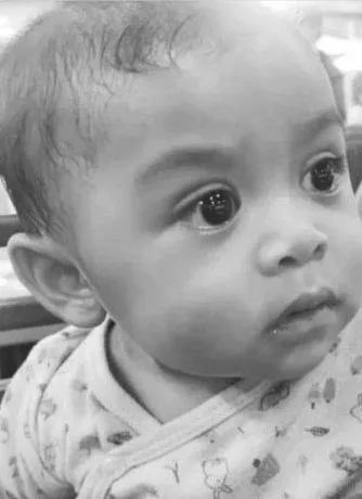 Saif Dah Tak Ada…” – Ayah Mangsa Luah Sebak Kehilangan Anak Lepas Dihantar Ke Taska