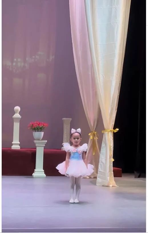 “Penatnya Jadi Bella” Luahan Bella Uruskan Anak Undang Sebak