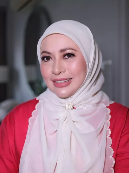 “Perjalanan Penuh Air Mata Tapi Berbaloi” Catriona Ross Syukur Anak Autistik Kini 13 Tahun!