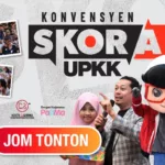 Skor A_Promo Banner-02-min